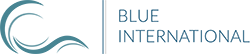 blueinternationaltalent.com